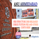 ANU Ahmedabad Fee Structure 2026 Released; Check Tuition Fee and Other Costs Here